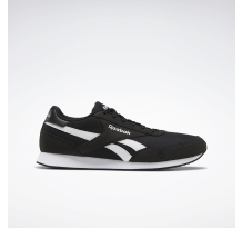 Reebok Royal Classic 3.0 Jogger (EF7788)