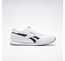 Reebok Royal CL Jogger Classic (EF7790)