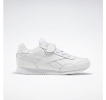 Reebok Royal Jogger 3 (FV1490)