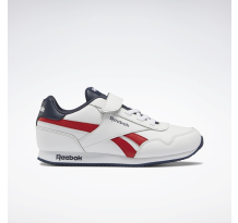 Reebok Jogger (GW1723)