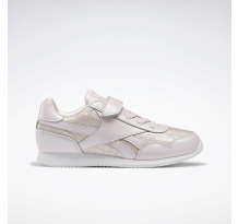 Reebok Royal Classic Jogger 3 (GW5244)