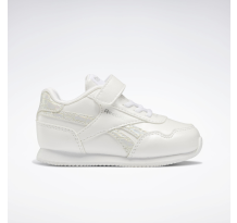 Reebok Royal Classic Jogger 3 Cl (GW5248)