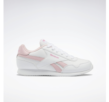 Reebok Royal Classic Jogger 3 (GW5254)