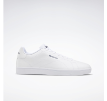 Reebok Royal Complete Clean (EG9415)