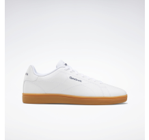 Reebok Royal Complete Clean 2.0 (EG9416)