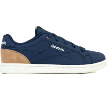 Reebok Royal Complete (DV4159)