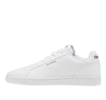 Reebok Royal Complete (CM9543)