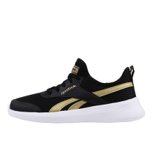 Reebok Royal EC Ride 2 Gold (DV3951)