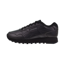 Reebok Royal Glide GS (100222890)