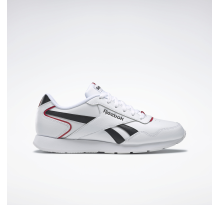 Reebok Royal Glide (GX3518)