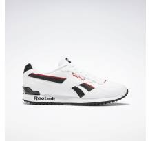Reebok Royal Glide (G55735)