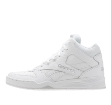 Reebok Royal BB4500 HI2 (CN4107)