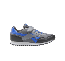 Reebok Royal Jogger 3 (FZ2736)