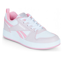 Reebok ROYAL PRIME 2.0 (100268761)