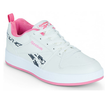 Reebok ROYAL PRIME 2.0 (100272608)