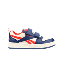 Reebok ROYAL PRIME 2 2.0 STRAP HOOK LOOP (100268754)