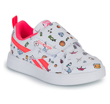 Reebok ROYAL PRIME SNUG (100233166)