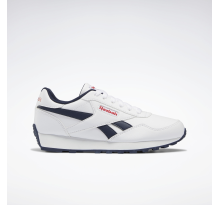 Reebok Royal Rewind Run (GY1723)