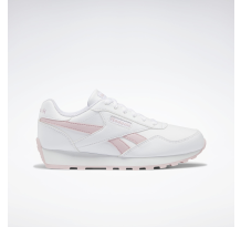 Reebok Royal Rewind Run (GY1725)