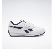 Reebok Royal Rewind Run (GY1729)