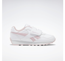 Reebok Royal Rewind Run (GY1735)