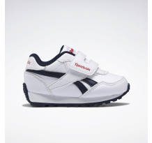 Reebok Royal Rewind Run (GY1739)