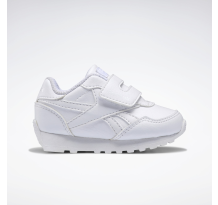Reebok Rewind (GY1740)