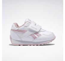 Reebok Royal Rewind Run (GY1741)