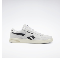 Reebok Royal Techque (GW6303)