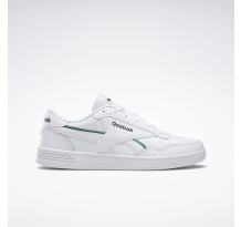 Reebok Royal Techque T (GX8912)