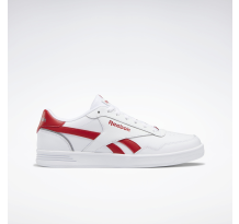 Reebok Royal Techque T (GZ6033)