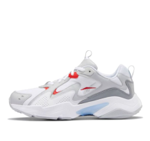 Reebok Royal Turbo Impulse Grey (EH3465)