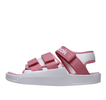 Reebok Royal tyl Sandals (CN5497)