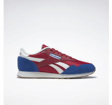 Reebok Royal Ultra (GY8836)