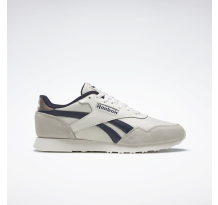 Reebok Royal Ultra (GY8837)