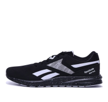 Reebok runner (FW1253)