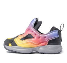 Reebok Running (FY9375)