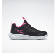 Reebok Rush Runner 4 (GW1243)