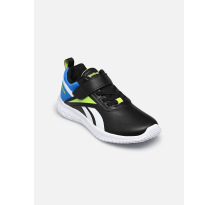 Reebok Rush Runner 5 5.0 Alt (100034150)