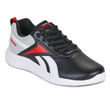 Reebok RUSH RUNNER 5 SYN (100250469)