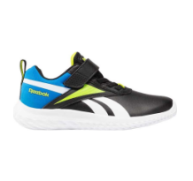 Reebok Rush Runner 5 5.0 Alt (100034150)