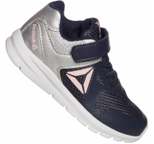 Reebok Rush Runner ALT (DV8796)