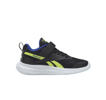 Reebok Rush Runner Alt (FY4052)