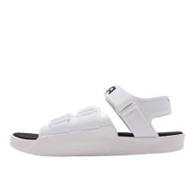 Reebok Sandalstyl (EF9613)