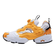 Reebok Sanrio x Instapump Fury (EH2799)