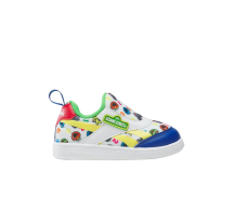 Reebok Sesame Street Club C Revenge (100230634)
