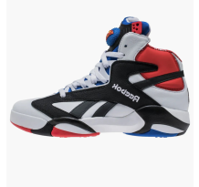 Reebok Shaq Attaq All star 2018 (CN5728)
