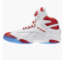 Reebok Shaq Attaq Question (BD4594)