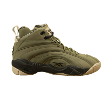 Reebok Shaqnosis (V61196)