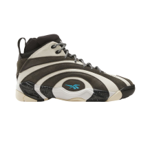 Reebok Shaqnosis Retro (100230334)